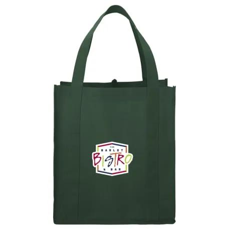 Little Juno Non-Woven Grocery Tote 13 of 67
