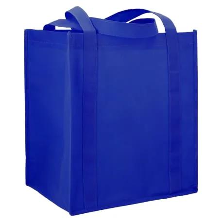Little Juno Non-Woven Grocery Tote 21 of 67