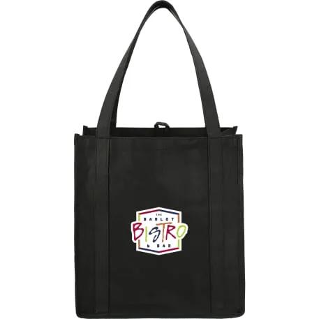 Little Juno Non-Woven Grocery Tote