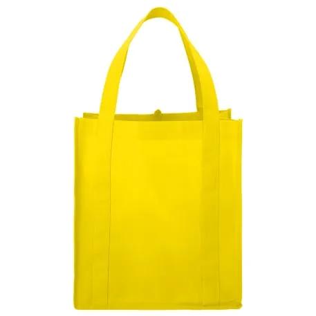 Little Juno Non-Woven Grocery Tote 31 of 67