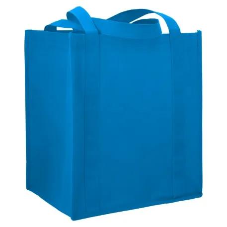 Little Juno Non-Woven Grocery Tote 48 of 67
