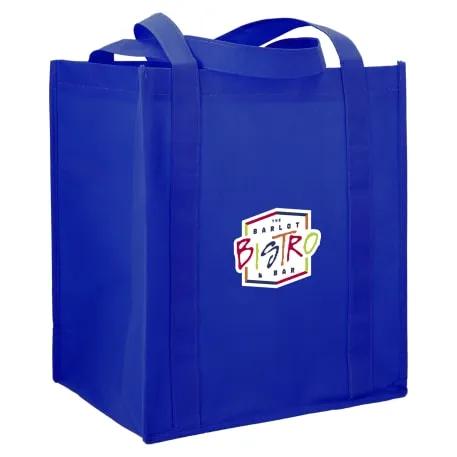 Little Juno Non-Woven Grocery Tote 23 of 66