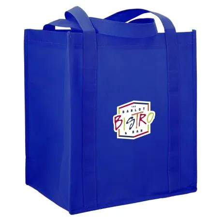 Little Juno Non-Woven Grocery Tote 23 of 67