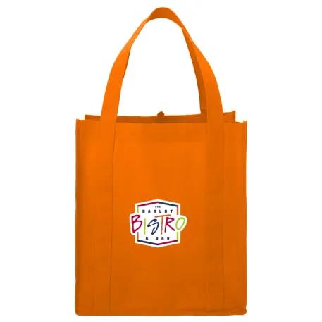 Little Juno Non-Woven Grocery Tote 12 of 66