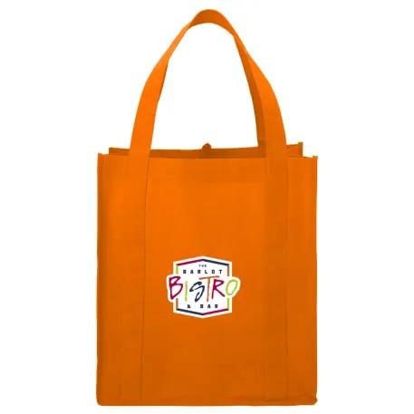Little Juno Non-Woven Grocery Tote 11 of 67