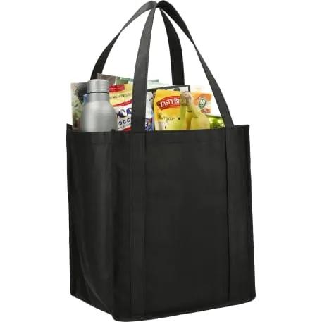Little Juno Non-Woven Grocery Tote 50 of 66