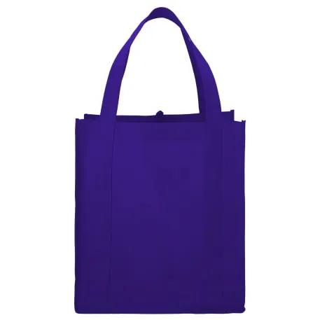 Little Juno Non-Woven Grocery Tote 19 of 66