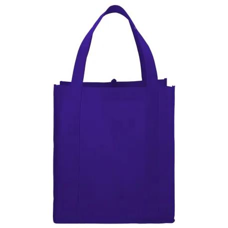 Little Juno Non-Woven Grocery Tote 19 of 67