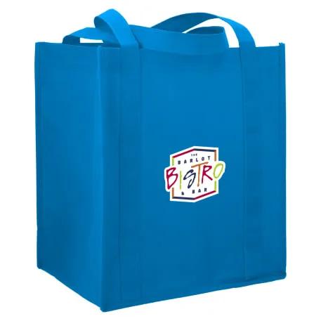 Little Juno Non-Woven Grocery Tote 51 of 66