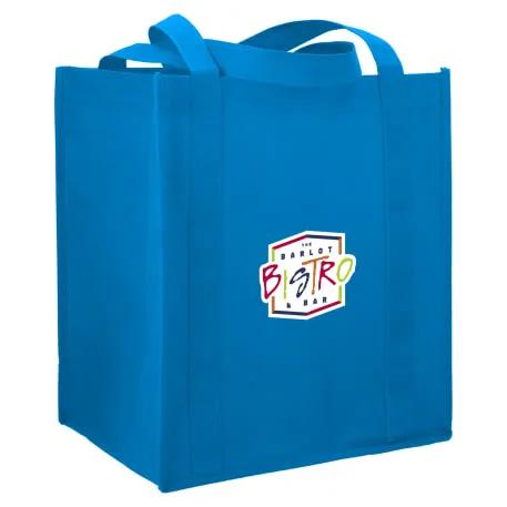Little Juno Non-Woven Grocery Tote 50 of 67