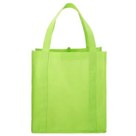 Little Juno Non-Woven Grocery Tote 64 of 66