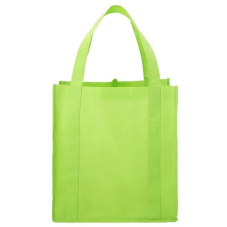 Little Juno Non-Woven Grocery Tote 65 of 67
