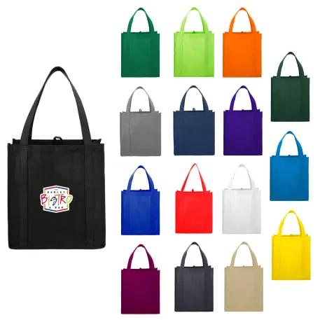 Little Juno Non-Woven Grocery Tote 52 of 67