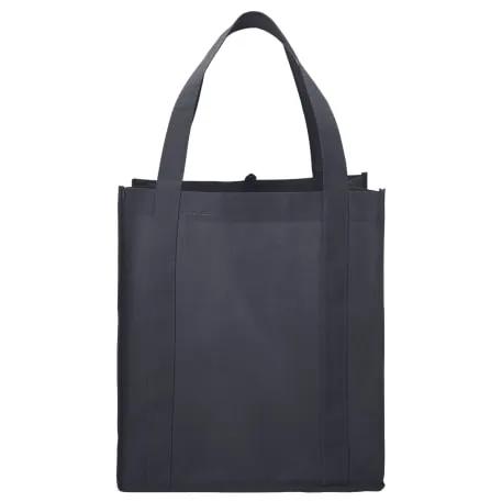 Little Juno Non-Woven Grocery Tote 43 of 67