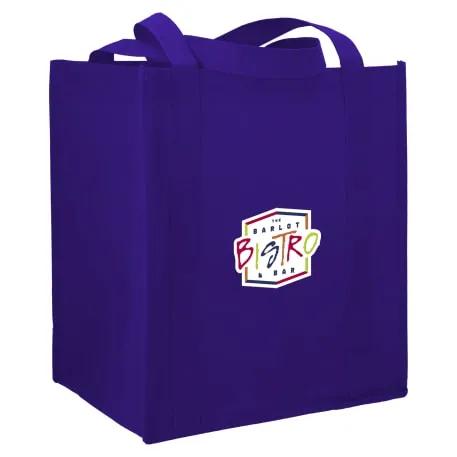 Little Juno Non-Woven Grocery Tote 20 of 66