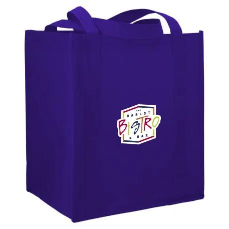 Little Juno Non-Woven Grocery Tote 20 of 67