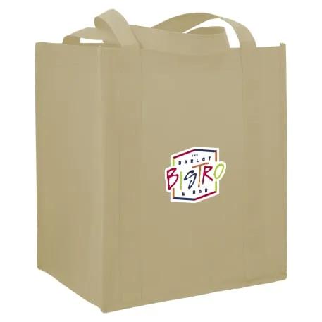 Little Juno Non-Woven Grocery Tote 40 of 67