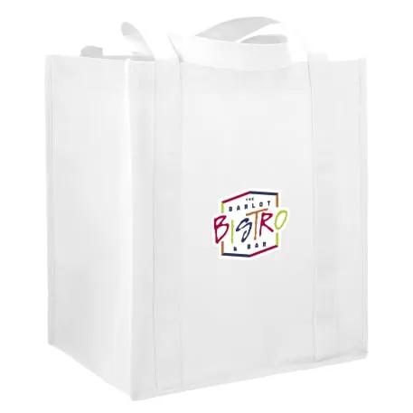 Little Juno Non-Woven Grocery Tote 29 of 67
