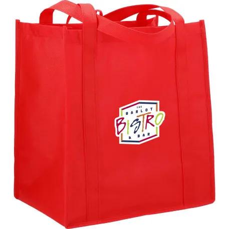 Little Juno Non-Woven Grocery Tote 26 of 66
