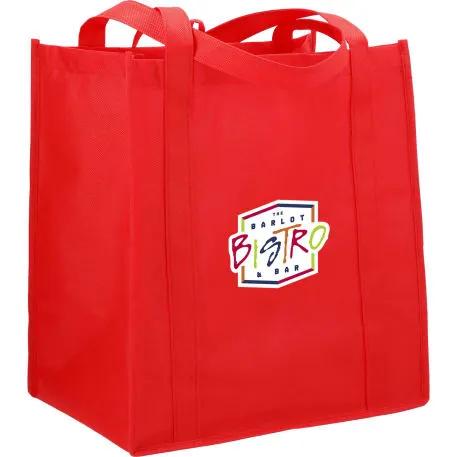 Little Juno Non-Woven Grocery Tote 26 of 67