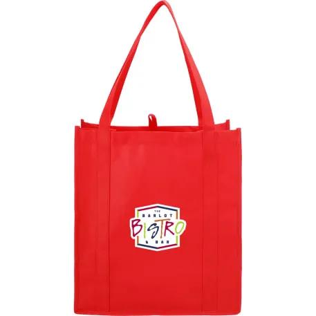 Little Juno Non-Woven Grocery Tote 12 of 67