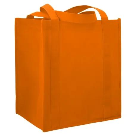 Little Juno Non-Woven Grocery Tote 45 of 67