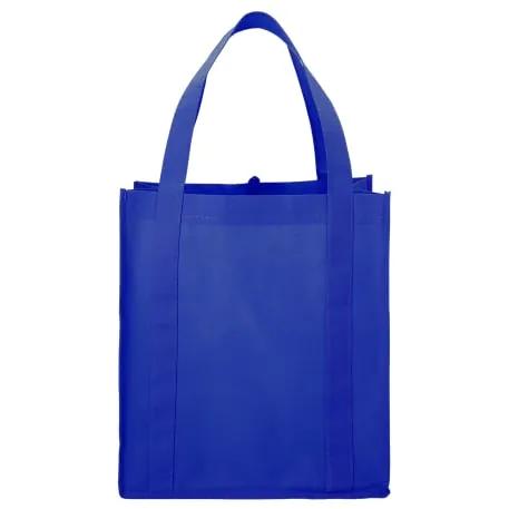 Little Juno Non-Woven Grocery Tote 22 of 67