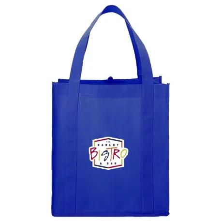 Little Juno Non-Woven Grocery Tote 7 of 66