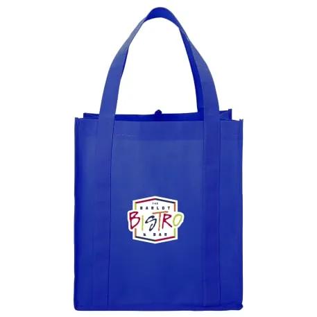 Little Juno Non-Woven Grocery Tote 6 of 67
