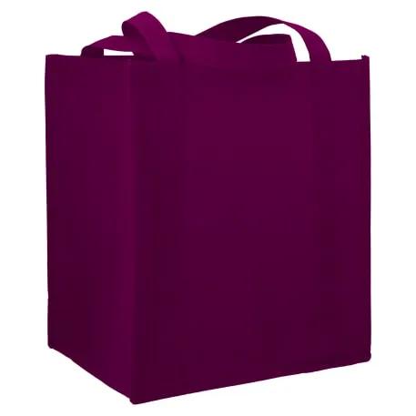 Little Juno Non-Woven Grocery Tote 42 of 67