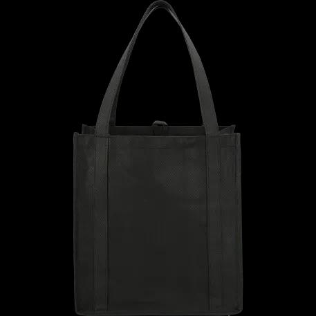 Little Juno Non-Woven Grocery Tote 34 of 67
