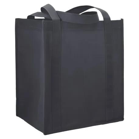 Little Juno Non-Woven Grocery Tote 54 of 66