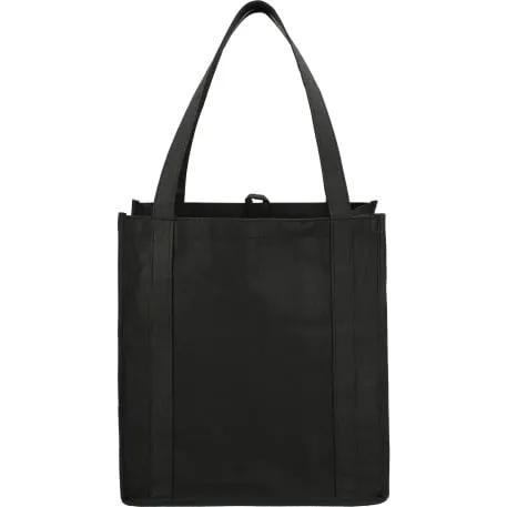 Little Juno Non-Woven Grocery Tote 35 of 66