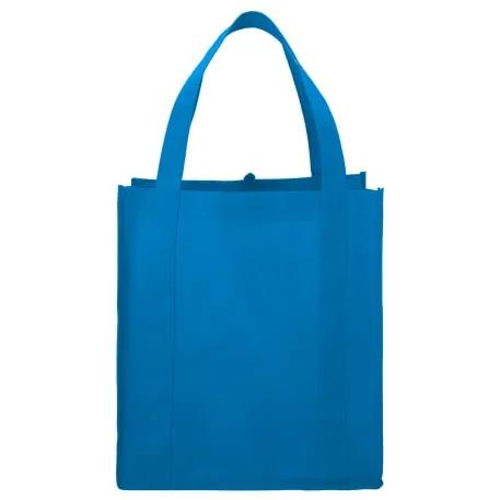 Little Juno Non-Woven Grocery Tote 49 of 66