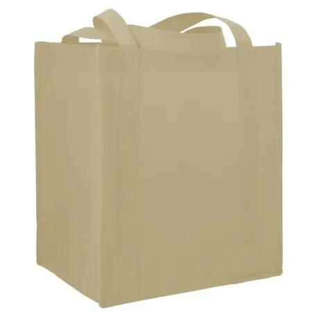 Little Juno Non-Woven Grocery Tote 44 of 67