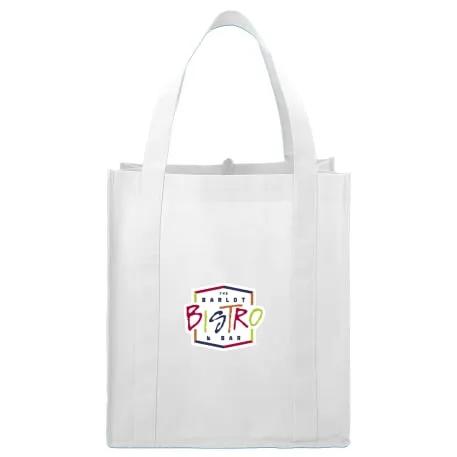 Little Juno Non-Woven Grocery Tote 4 of 66
