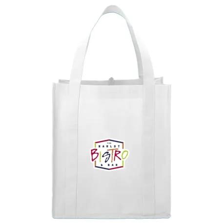 Little Juno Non-Woven Grocery Tote 3 of 67