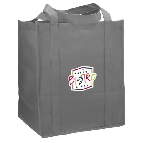 Little Juno Non-Woven Grocery Tote 59 of 66