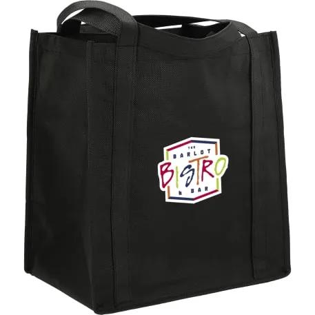 Little Juno Non-Woven Grocery Tote 37 of 66