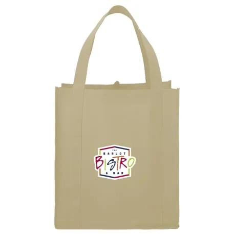 Little Juno Non-Woven Grocery Tote 14 of 67