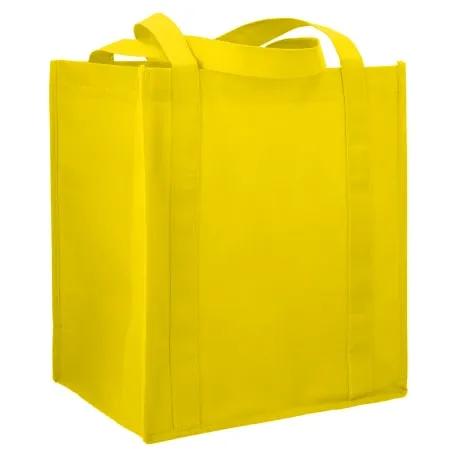 Little Juno Non-Woven Grocery Tote 30 of 66