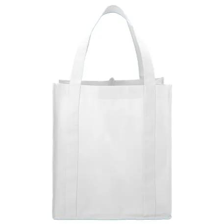 Little Juno Non-Woven Grocery Tote 28 of 66
