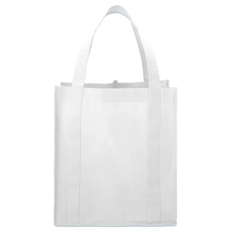 Little Juno Non-Woven Grocery Tote 28 of 67