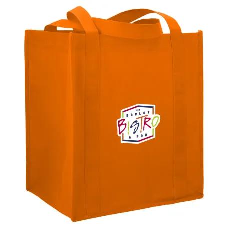 Little Juno Non-Woven Grocery Tote 47 of 67