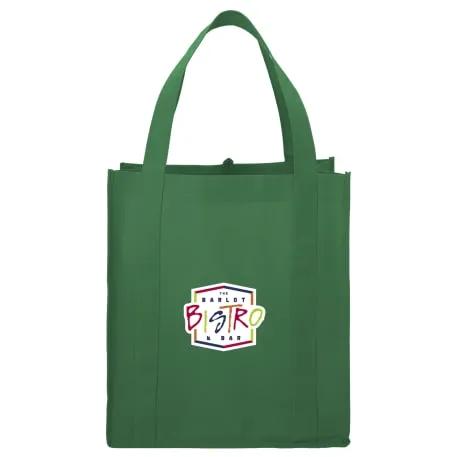 Little Juno Non-Woven Grocery Tote 2 of 67