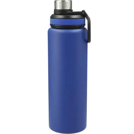 Vasco 32oz Stainless Steel Bottle 15 of 18
