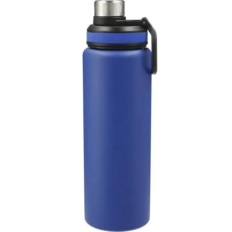 Vasco 32oz Stainless Steel Bottle 15 of 17