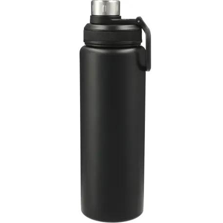 Vasco 32oz Stainless Steel Bottle 9 of 17