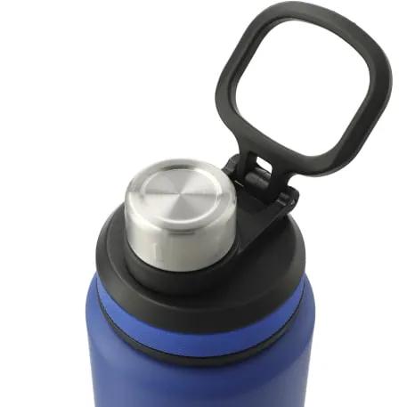Vasco 32oz Stainless Steel Bottle 11 of 18