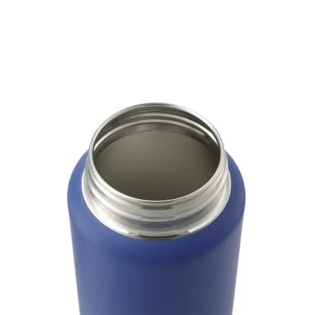 Vasco 32oz Stainless Steel Bottle 13 of 18
